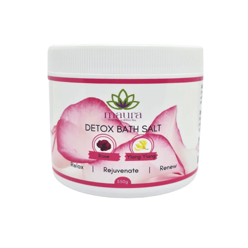 Rose-Himalayan-Salt-Detox-Bath