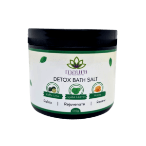 jujube-Bidara-Himalayan-Salt-Detox-Bath