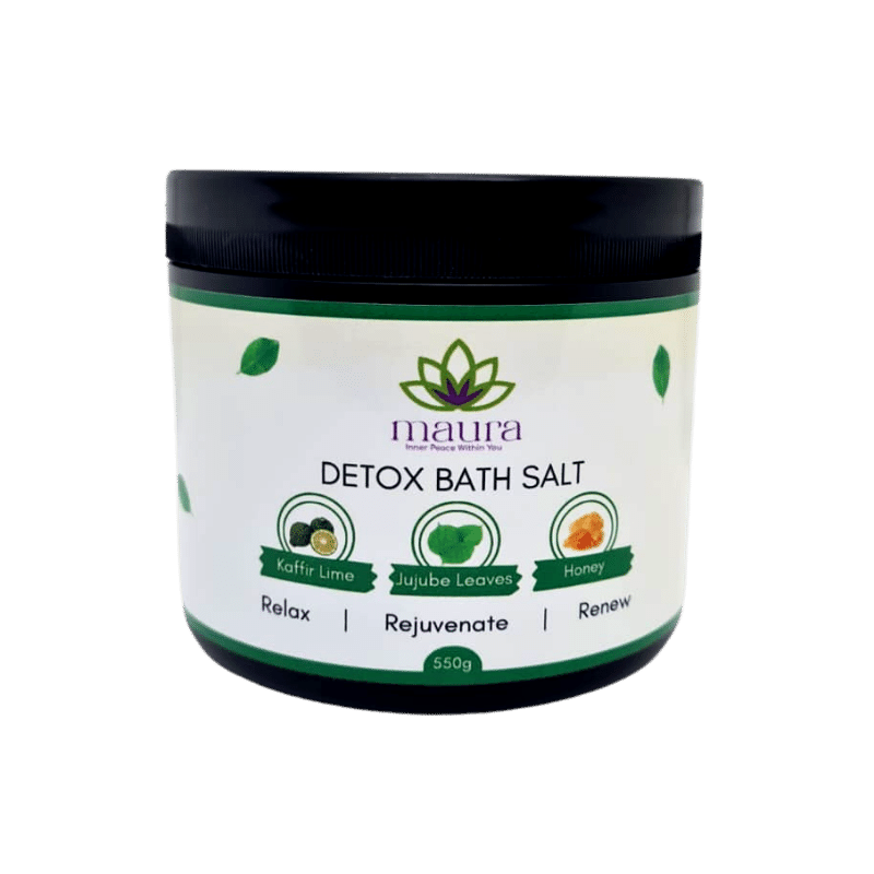 jujube-Bidara-Himalayan-Salt-Detox-Bath