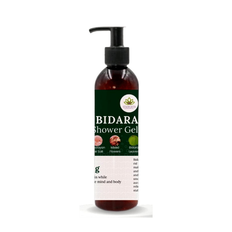 maura-bidara-shower-gel