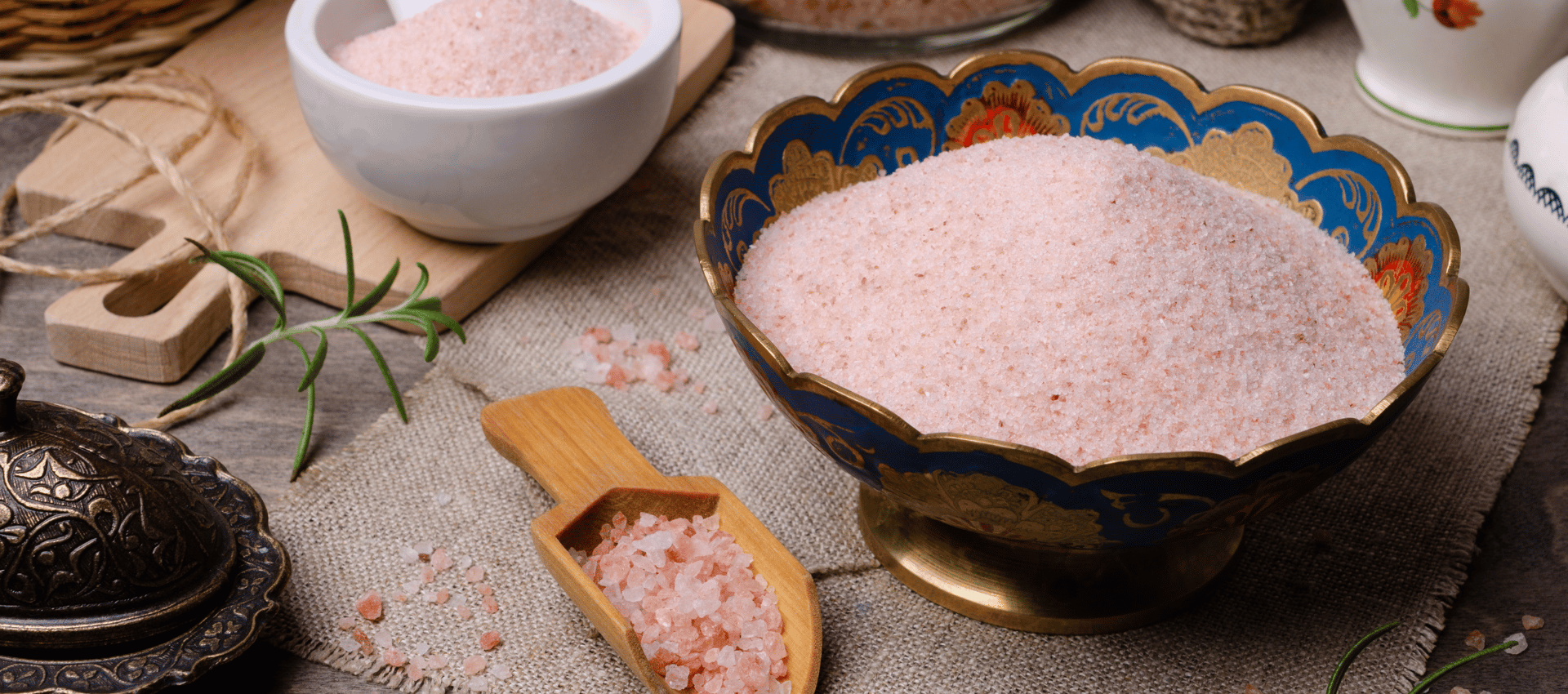 maura international - himalayan pink salt